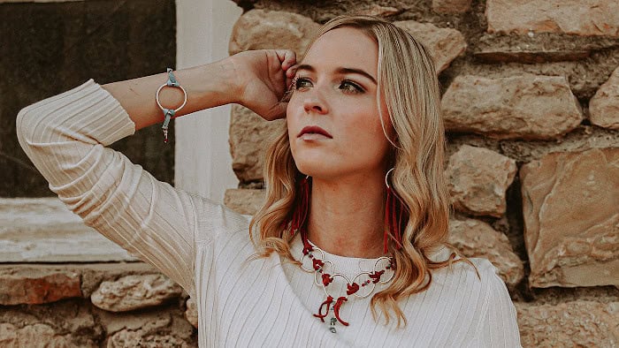 Jewelry We Love: Ultimate Source Guide for American Made Jewelry