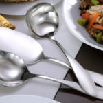 Kitchen Utensils Made In USA: A Source List
