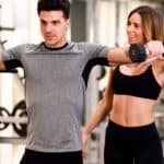 Made in USA Athletic Wear: A Guide to American Made Activewear