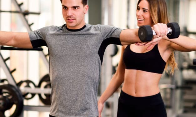 Made in USA Athletic Wear: A Guide to American Made Activewear