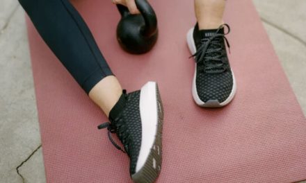 Where are NOBULL Shoes Made? You Asked. We Answered.