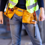 Best Work Jeans Made in the USA: Source Guide 2025