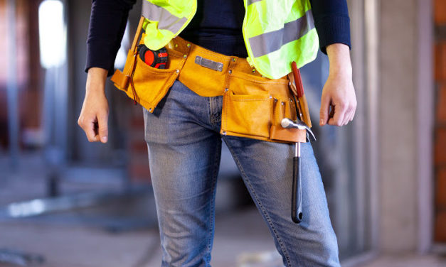 Best Work Jeans Made in the USA: Source Guide 2025
