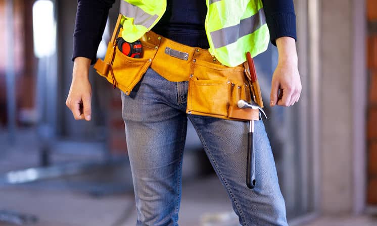 Best Work Jeans Made in the USA: Source Guide 2025