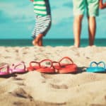 Best Sandals Made in USA 2025- Over 25 Brands!