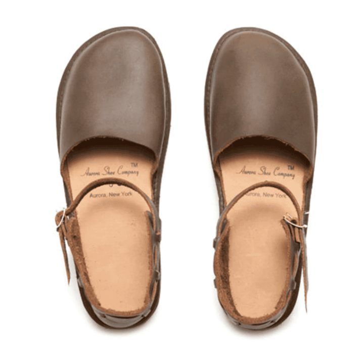 Made in USA Women's Dress Shoes: The Ultimate Guide to Elegant, High  Quality American Footwear  USA Love List