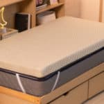 Best Mattress Toppers for a Dorm Twin XL Made in the USA